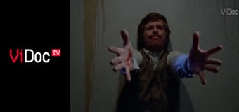 Kabaret bez granic S1E49