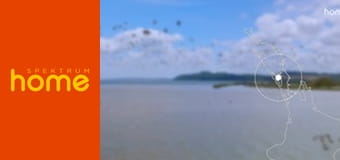 Új-Zéland legszebb otthonai S1E5