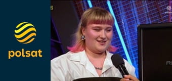 Must Be The Music S13E8