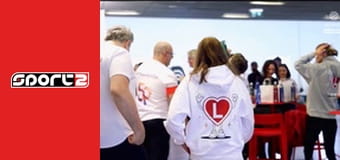 Póker E14 - WSOP Poker 2025, ism., HD