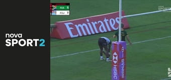Emirates Dubai 7s