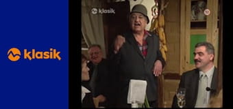 Anderov rebrinák E1