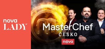 MasterChef Česko S7E4