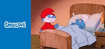 Lenochova noční můra