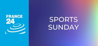 Sports Sunday