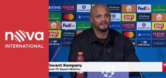 Odpolední Sportovní noviny