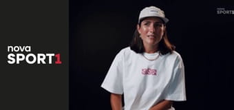 Epic Series - Change is Inevitable