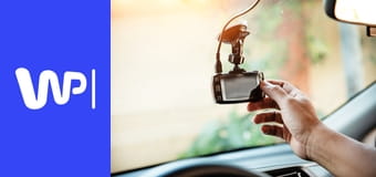 Wariaci za kierownicą S3E2