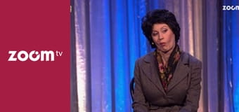 I love kabaret Extra S4E4