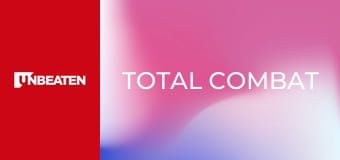 Total Combat