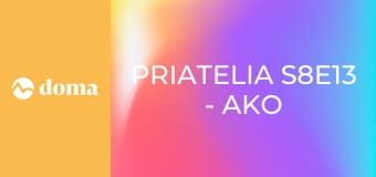 Priatelia S8E13 - Ako sa Chandler kúpal