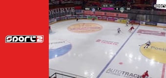 Lední hokej - Rapperswil-Jona - Zug