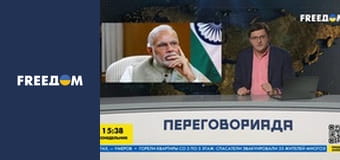 Як Росія втрачає світові ринки через війну.