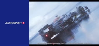 Vytrvalostné preteky