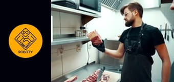 PRACOWAŁEM JAKO RZEŹNIK