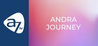 Andra journey