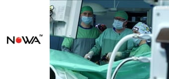 Sala operacyjna S4E3