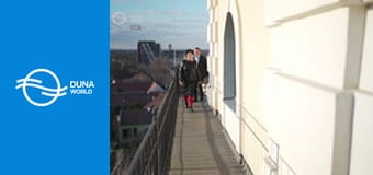 Lét-Ige - protestáns magazin