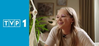 Rodzina (nie od) święta E27 - Jak wychowywać dziecko w kulturze pełnej seksualizacji i wulgarności?