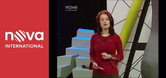 Áčko - Můj doktor je pes