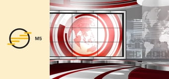 Nagy pillanatok - Kudlik Júlia