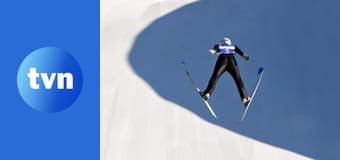 Studio Pucharu Świata