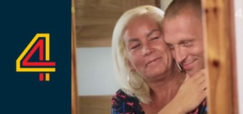 Bogaty dom - biedny dom S13E5