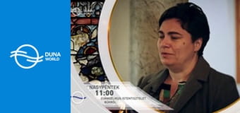 Nagy pillanatok - Lukács László