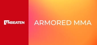 Armored MMA