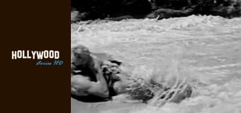 The Directors - Fred Zinnemann