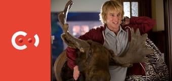 Én, a nő és plusz egy fő