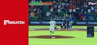 Baseball Champions League