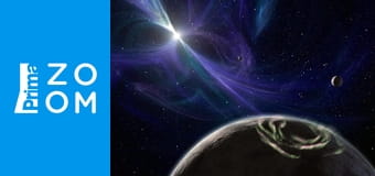 Tajemství vesmíru S4E2 - Den, kdy zmizel Měsíc