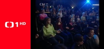 Postřehy odjinud - Kastilie-La Mancha očima Petra Voldána – Region slavností