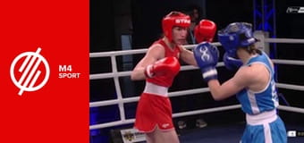 Ökölvívás: 70. Nemzetközi Bocskai István Ökölvívó Emlékverseny