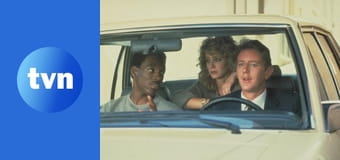 Gliniarz z Beverly Hills