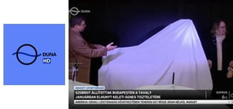 Időjárás-jelentés