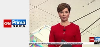 SOUVISLOSTI Markéty Fialové