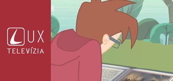 Hugo a hviezda E7 - Montserrat