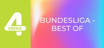 Bundesliga - Best of October