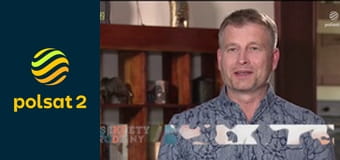 Sekrety rodziny S2E53 - Parszywa przeszłość