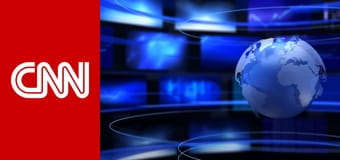 CNN Newsroom