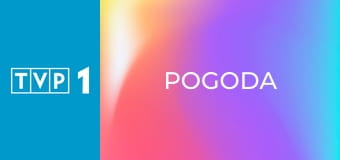 Pogoda