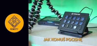 Jak zarobić grając w gry? gość ROJSON