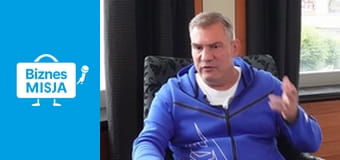 Jak żyje TIGER? Ma NAJWYŻSZĄ EMERYTURĘ w POLSCE.