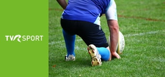 Rugby: Cupa Mondială