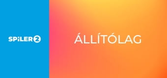 Állítólag... S7E4