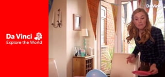 Do You Know? - Cake Rising & Soft Play