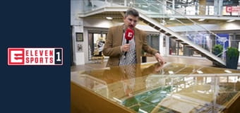 Udinese - najbardziej polski klub we Włoszech