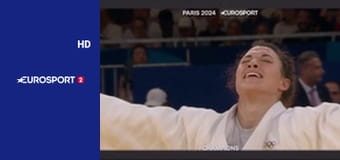 Kerékpár - Férfiak